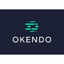 Okendo Reviews & Ratings