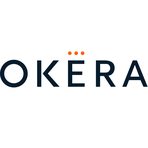 Okera Reviews