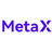 MetaX Reviews