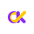 OkeyProxy Reviews & Ratings