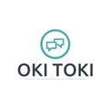 Oki-Toki