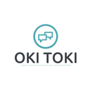 Oki-Toki Reviews