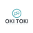 Oki-Toki Reviews