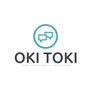 Oki-Toki Reviews