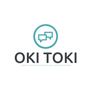 Oki-Toki