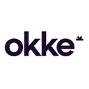 okke Reviews