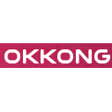 OKKONG Reviews
