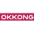 OKKONG Reviews