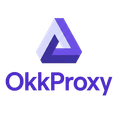 OkkProxy
