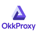 OkkProxy Reviews