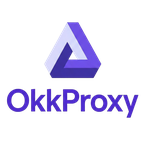 OkkProxy Reviews