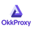 OkkProxy Reviews & Ratings