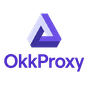 OkkProxy Reviews