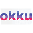 Okku Reviews