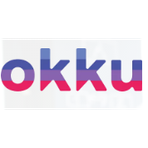 Okku Reviews