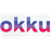 Okku