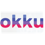 Okku Reviews