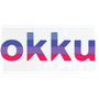 Okku