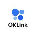 OKLink