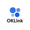 OKLink Reviews