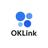 OKLink