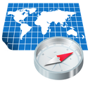 OkMap Reviews