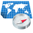 OkMap