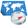 OkMap
