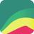 okmeter