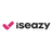 isEazy LMS Reviews