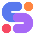OKR Board for Salesforce by Oboard