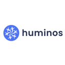 huminos Reviews