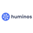 huminos Reviews