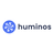 huminos