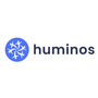 huminos