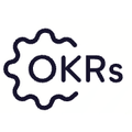 OKRs Tool