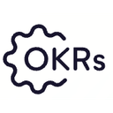 OKRs Tool Reviews