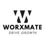 Worxmate Reviews