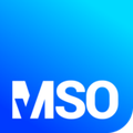 OKR-Tool by MSO