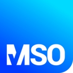 OKR-Tool by MSO Reviews - 2024