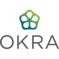 OKRA.ai