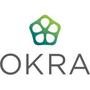 OKRA.ai