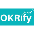 OKRify