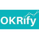 OKRify Reviews