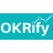 OKRify Reviews