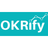 OKRify