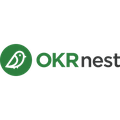 OKRnest