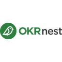 OKRnest Reviews