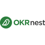 OKRnest Reviews