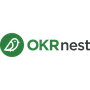 OKRnest Reviews